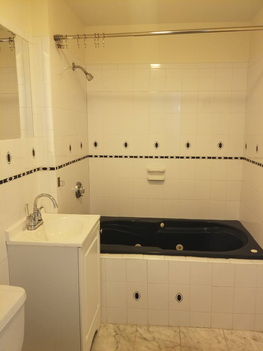 Apartment for rent at 11 Everett St #NG1, Cambridge, MA 02138