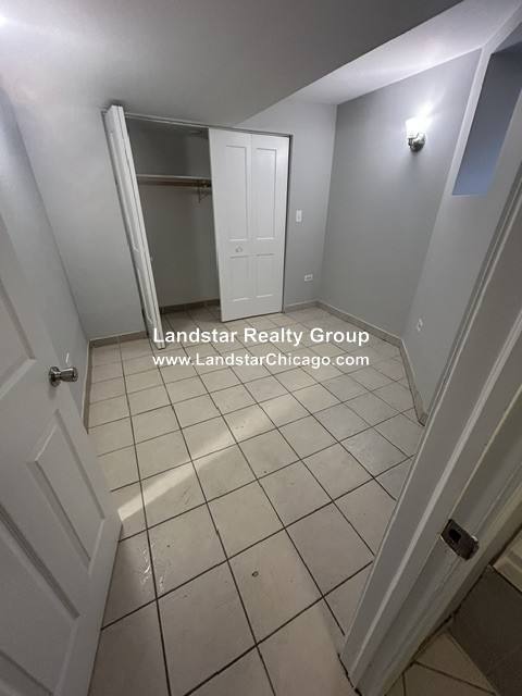 Apartment for rent at 2300 S Ridgeway Ave #1S, Chicago, IL 60623