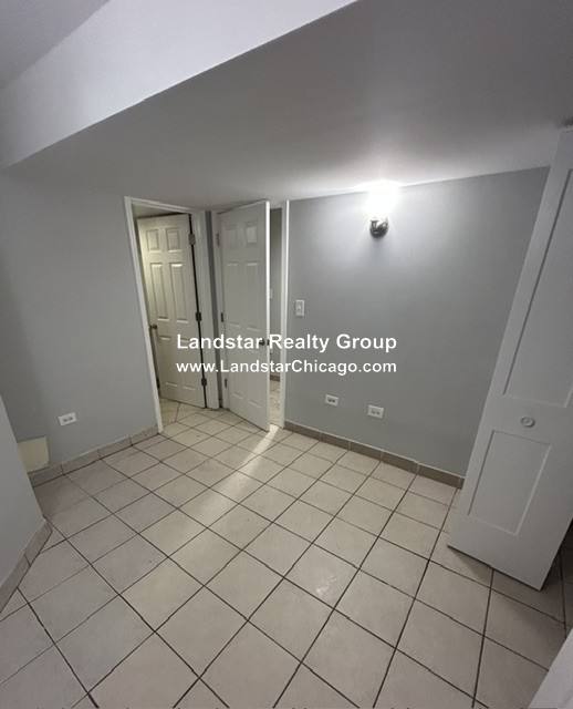 Apartment for rent at 2300 S Ridgeway Ave #1S, Chicago, IL 60623