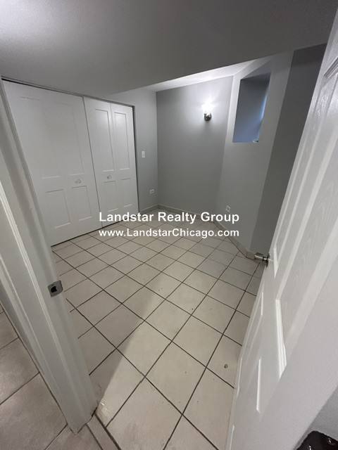 Apartment for rent at 2300 S Ridgeway Ave #1S, Chicago, IL 60623
