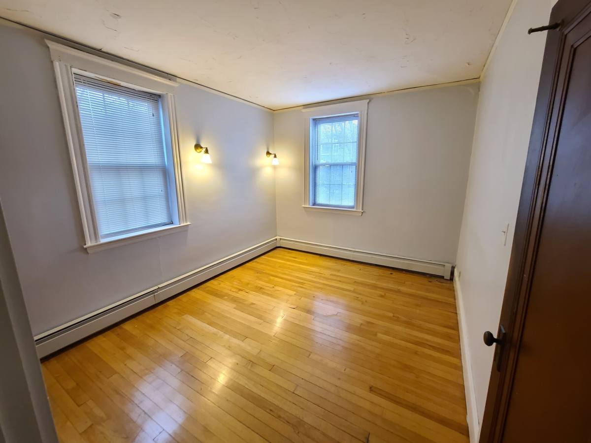 Apartment for rent at 100 Madison Ave #A, Newtonville, MA 02460