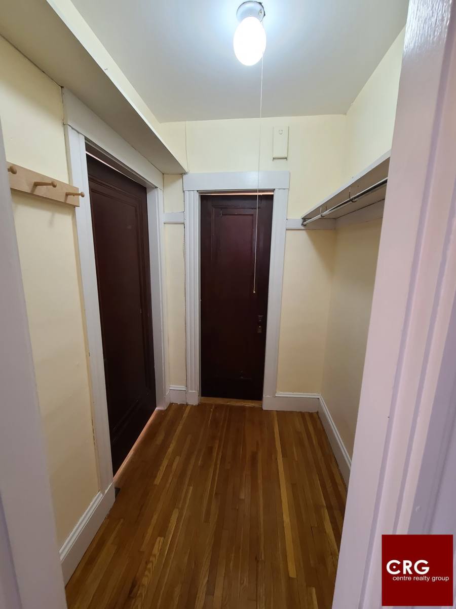 Apartment for rent at 100 Madison Ave #A, Newtonville, MA 02460