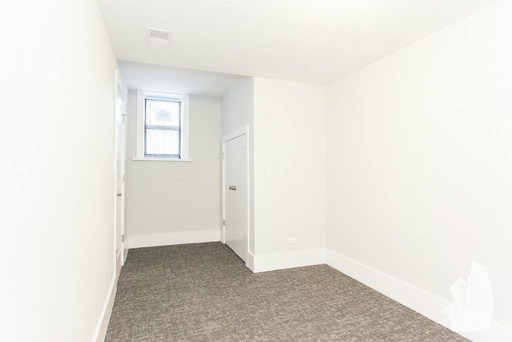 Apartment for rent at 2922 W Logan Blvd #G, Chicago, IL 60647