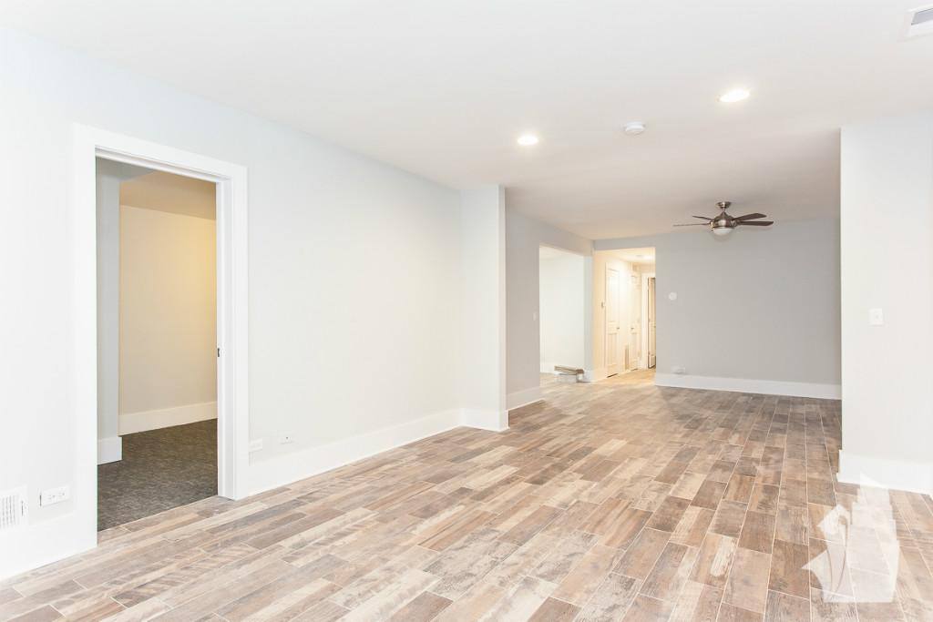 Apartment for rent at 2922 W Logan Blvd #G, Chicago, IL 60647