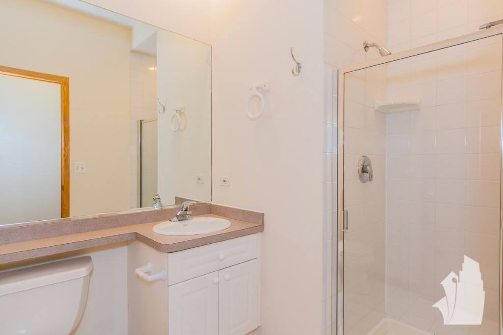 Apartment for rent at 2719 N Wayne Ave #2S, Chicago, IL 60614