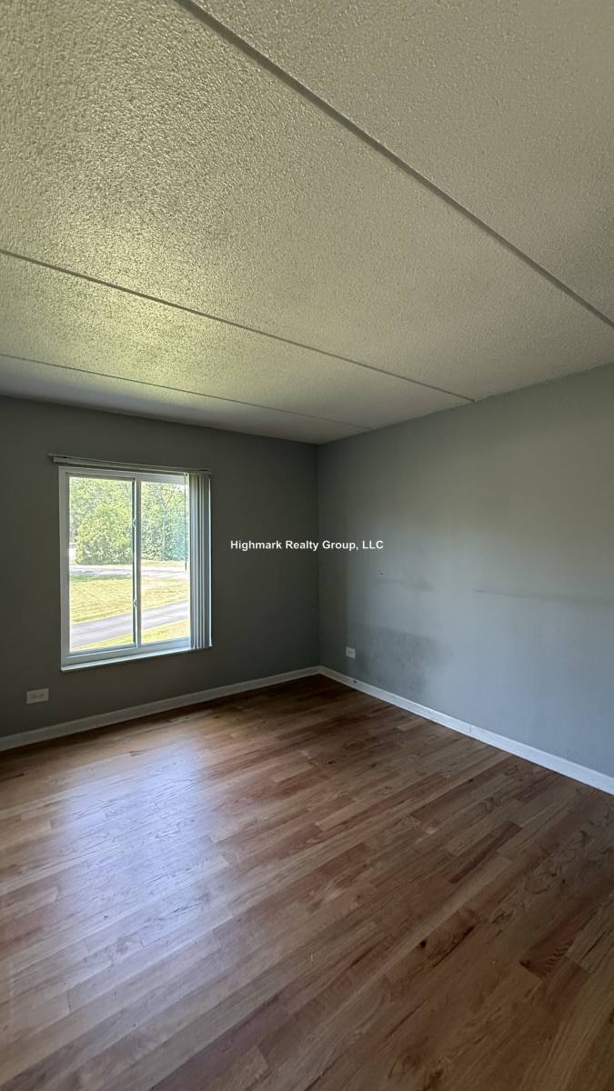 Apartment for rent at 525 N Quentin Rd #204O, Palatine, IL 60067