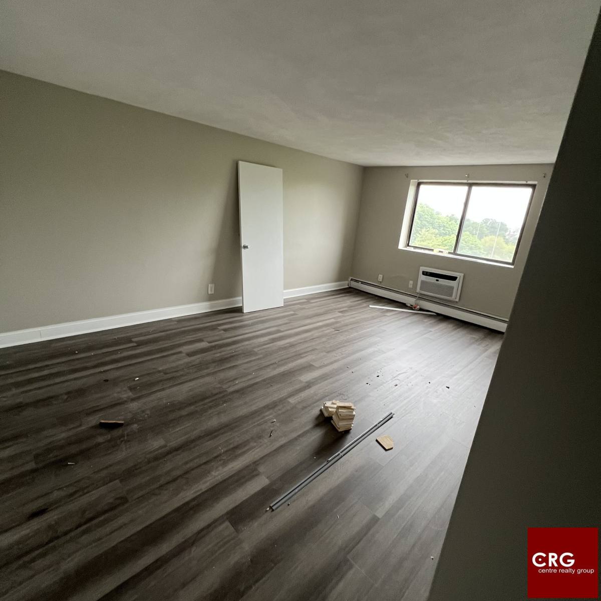 Apartment for rent at 24 Whites Ave #63H, Watertown, MA 02472
