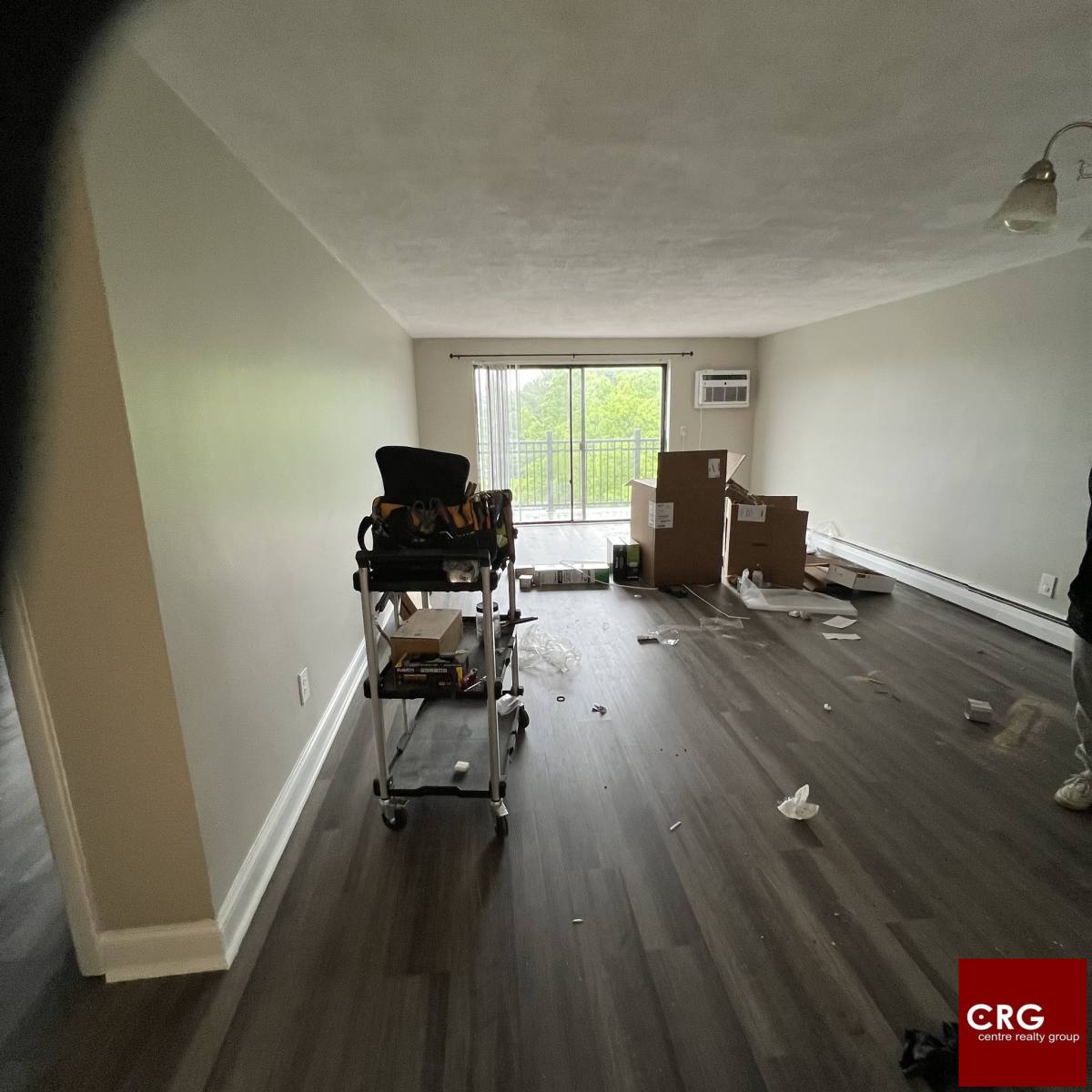 Apartment for rent at 24 Whites Ave #63H, Watertown, MA 02472