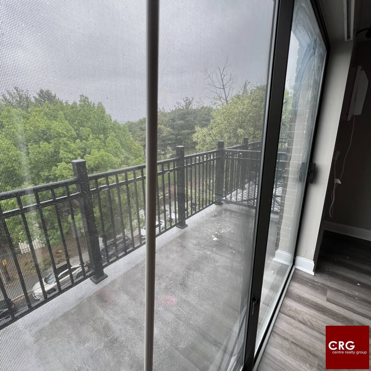 Apartment for rent at 24 Whites Ave #63H, Watertown, MA 02472