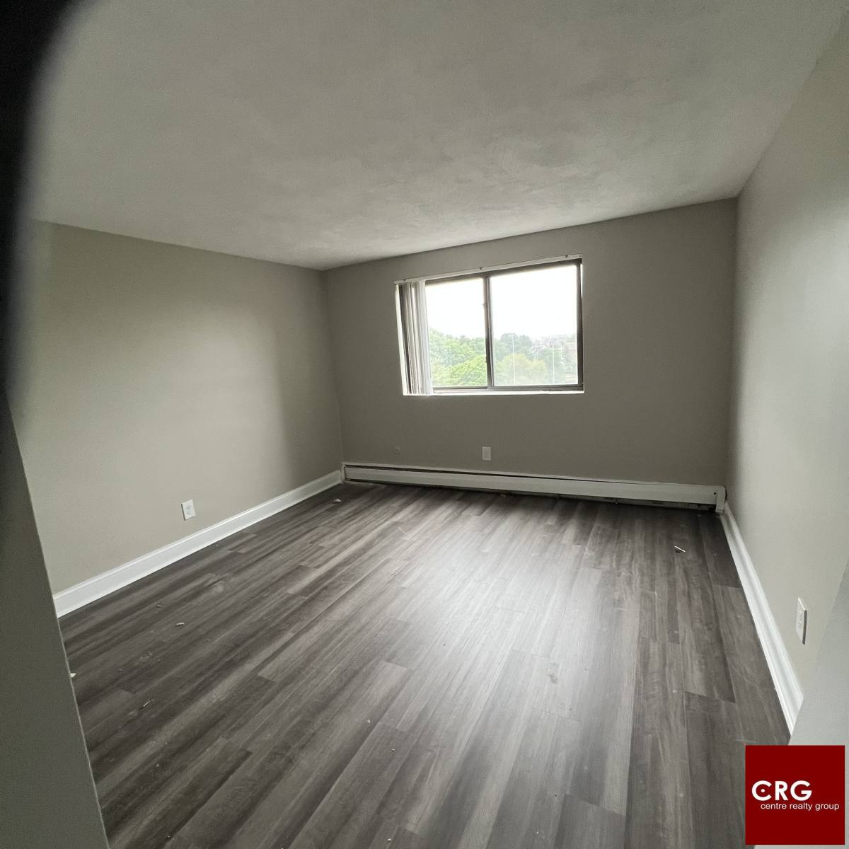 Apartment for rent at 24 Whites Ave #63H, Watertown, MA 02472