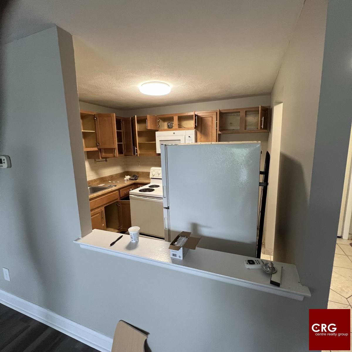 Apartment for rent at 24 Whites Ave #63H, Watertown, MA 02472