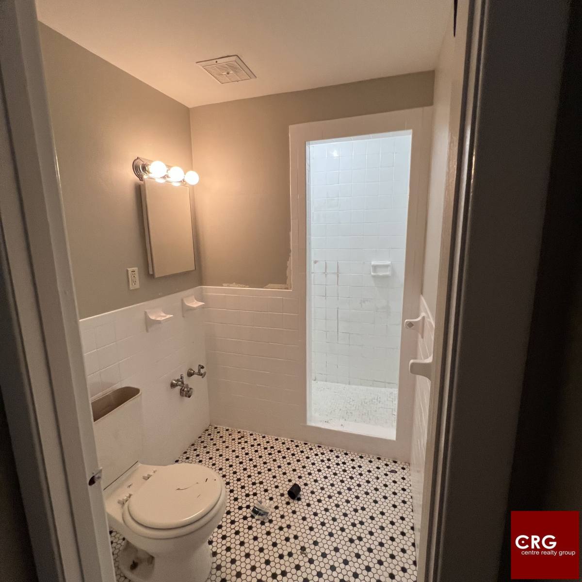 Apartment for rent at 24 Whites Ave #63H, Watertown, MA 02472