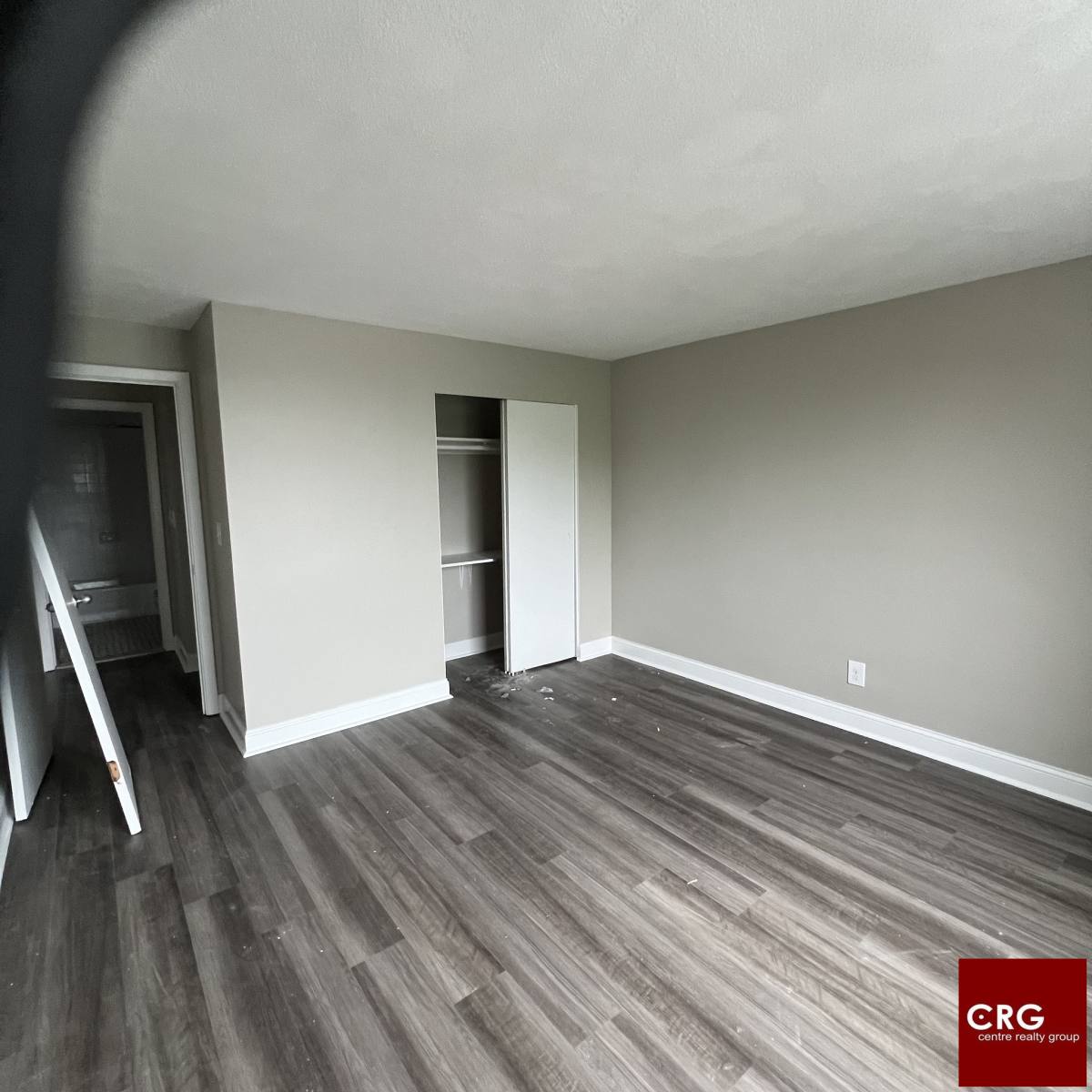 Apartment for rent at 24 Whites Ave #63H, Watertown, MA 02472