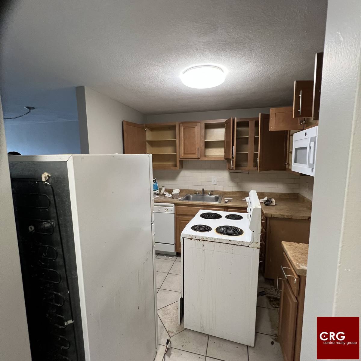 Apartment for rent at 24 Whites Ave #63H, Watertown, MA 02472