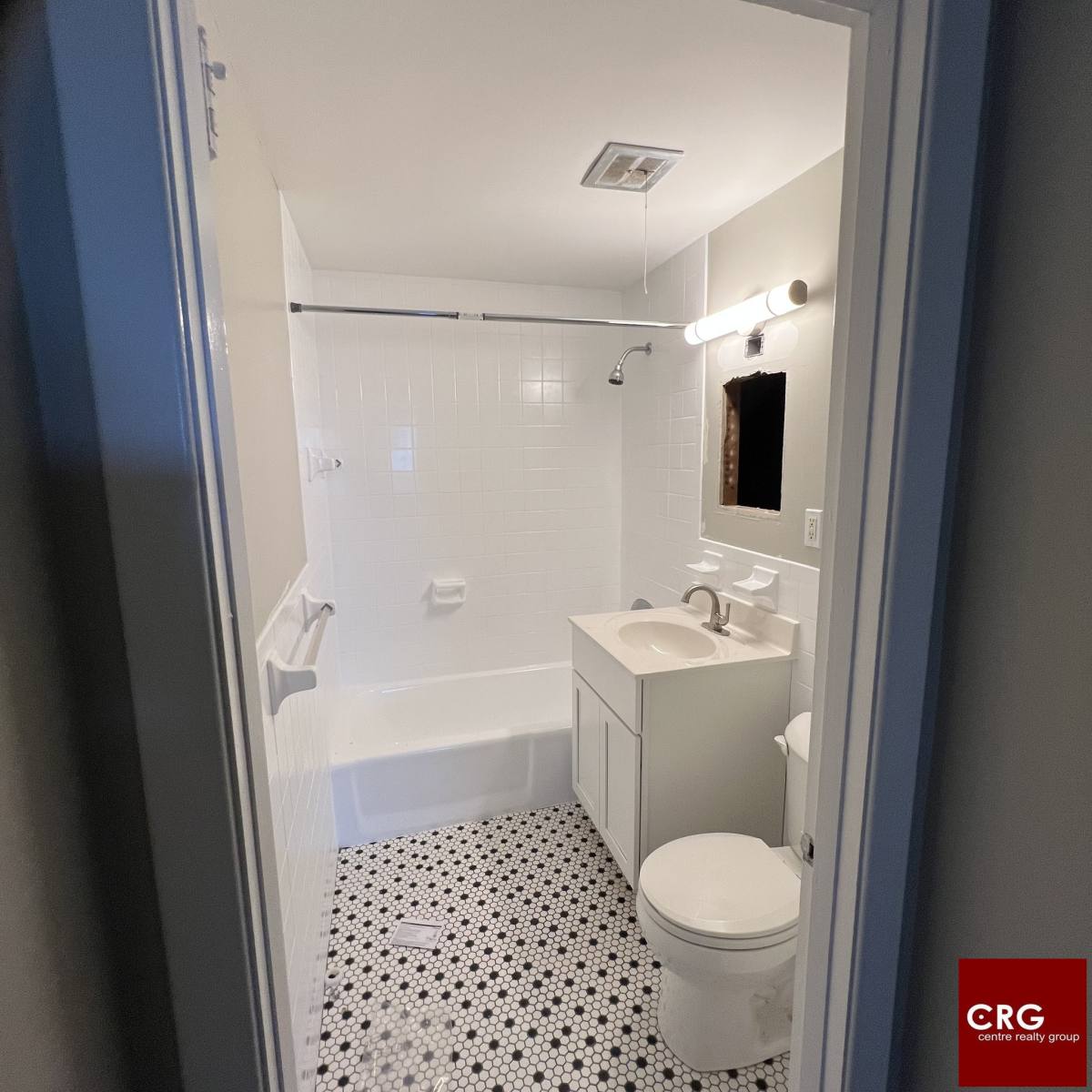 Apartment for rent at 24 Whites Ave #63H, Watertown, MA 02472