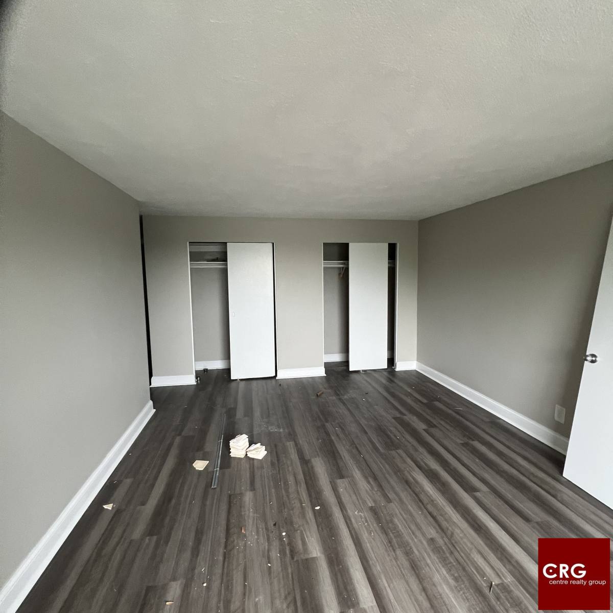Apartment for rent at 24 Whites Ave #63H, Watertown, MA 02472