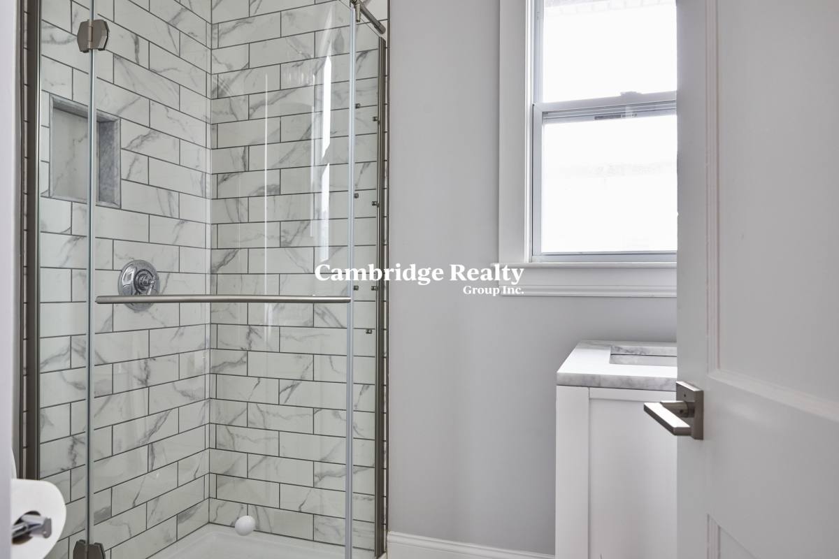 Apartment for rent at 52 Mansfield St #T, Somerville, MA 02143