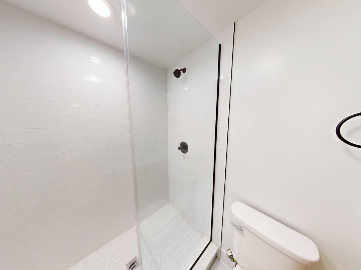 Apartment for rent at 3144 W Fullerton Ave #G, Chicago, IL 60647