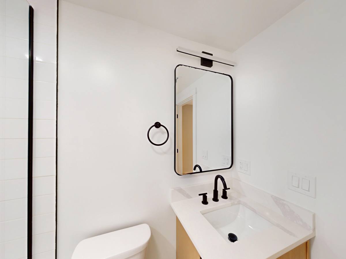 Apartment for rent at 3144 W Fullerton Ave #G, Chicago, IL 60647