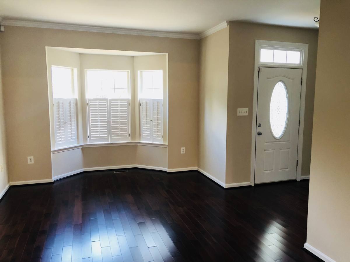 House for rent at 11 Catherine Lane, Stafford, VA 22554