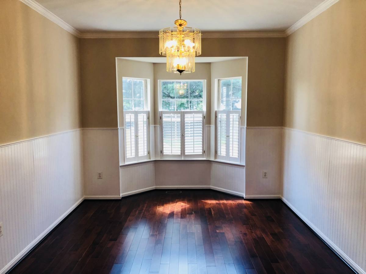 House for rent at 11 Catherine Lane, Stafford, VA 22554