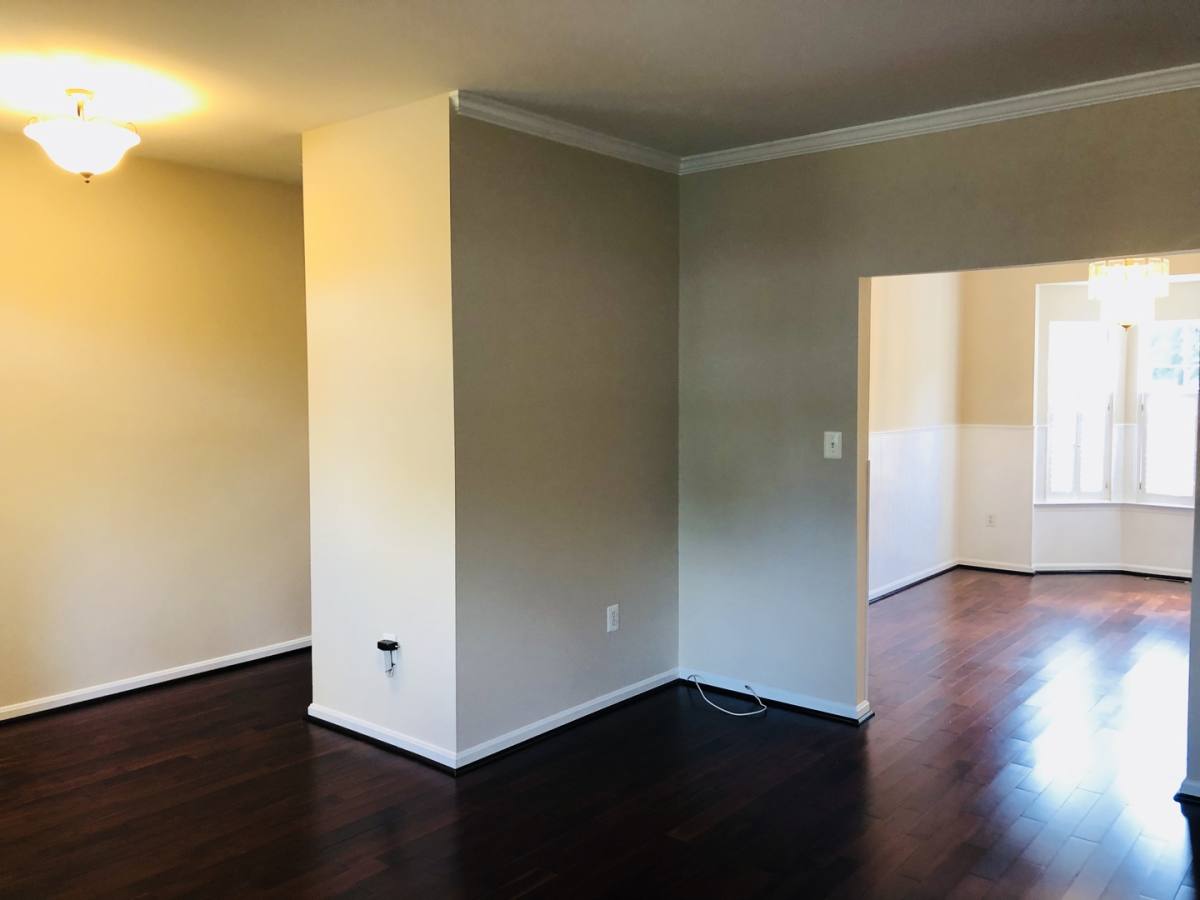 House for rent at 11 Catherine Lane, Stafford, VA 22554