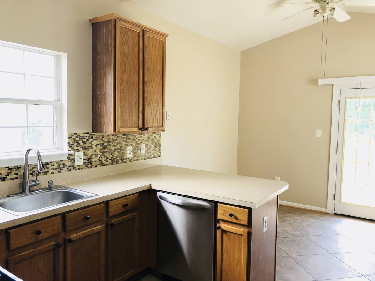 House for rent at 11 Catherine Lane, Stafford, VA 22554