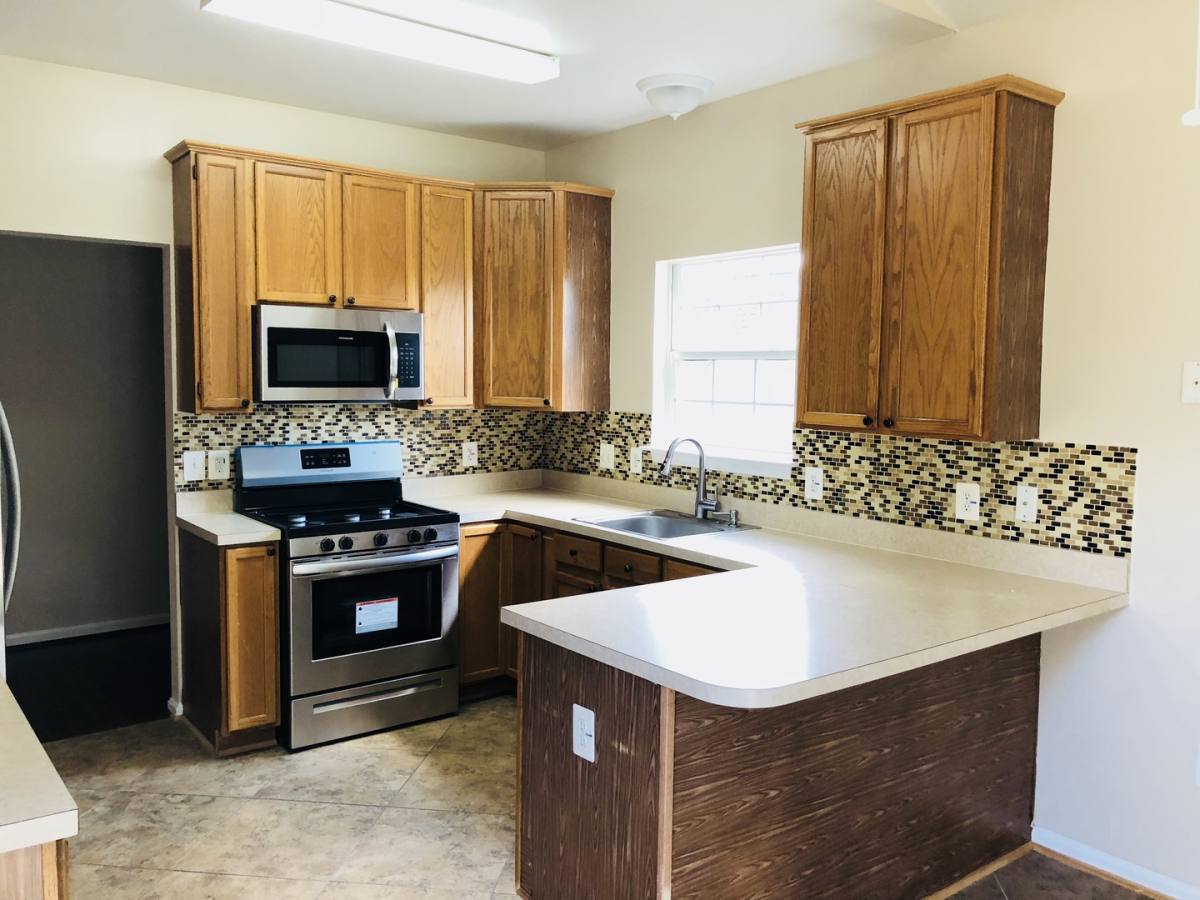 House for rent at 11 Catherine Lane, Stafford, VA 22554