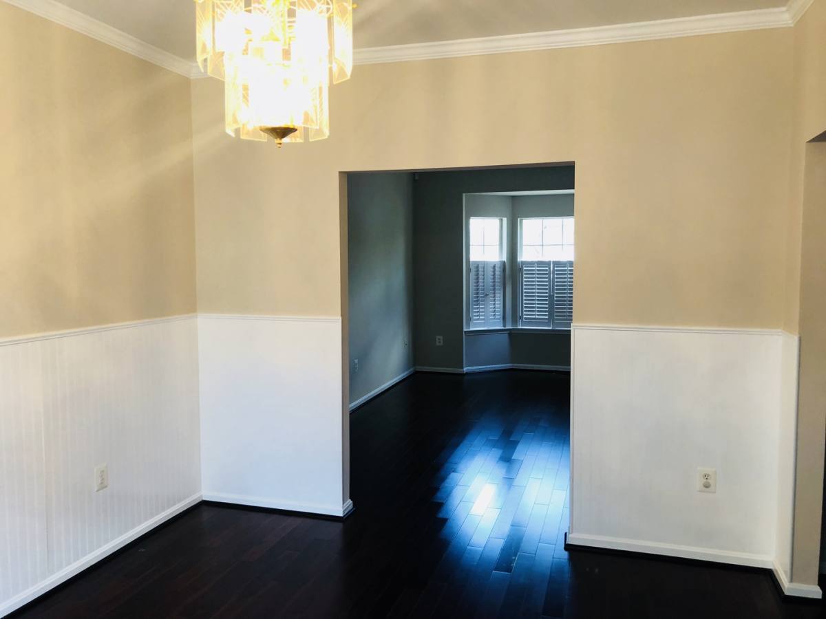 House for rent at 11 Catherine Lane, Stafford, VA 22554