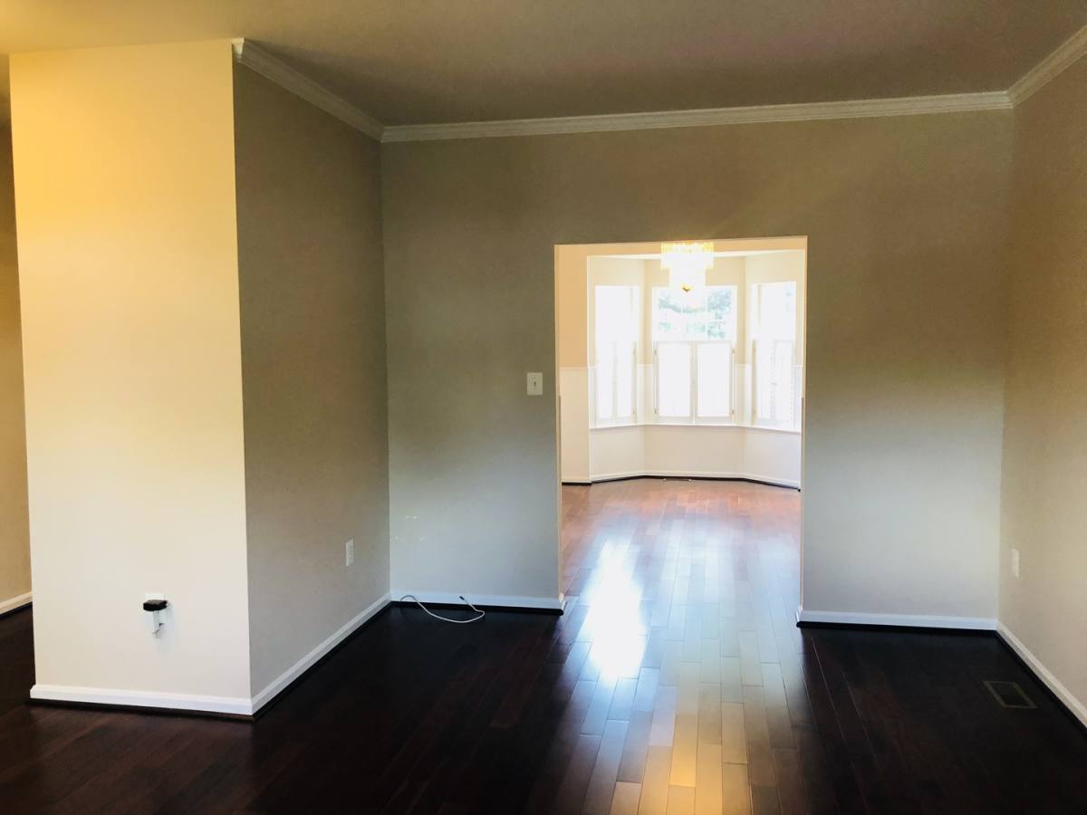 House for rent at 11 Catherine Lane, Stafford, VA 22554