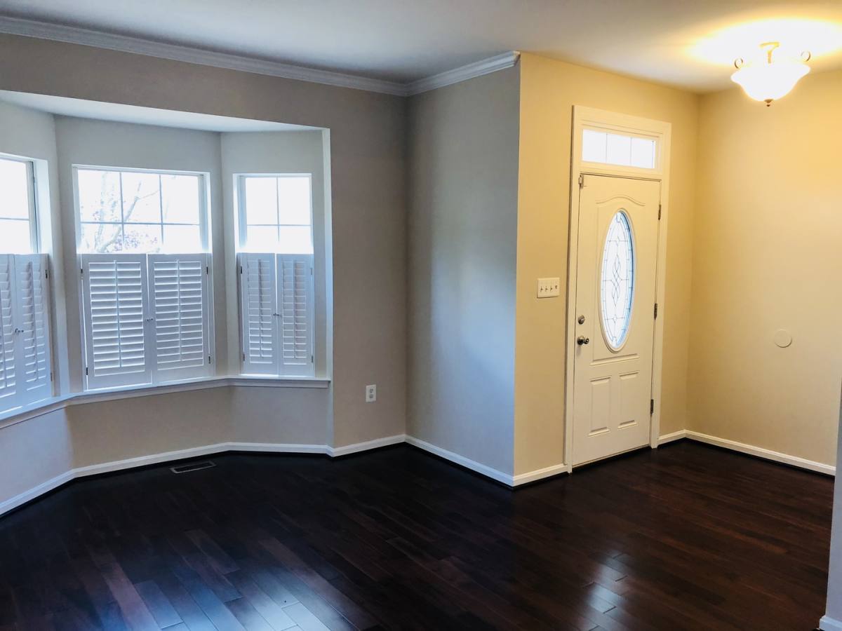 House for rent at 11 Catherine Lane, Stafford, VA 22554