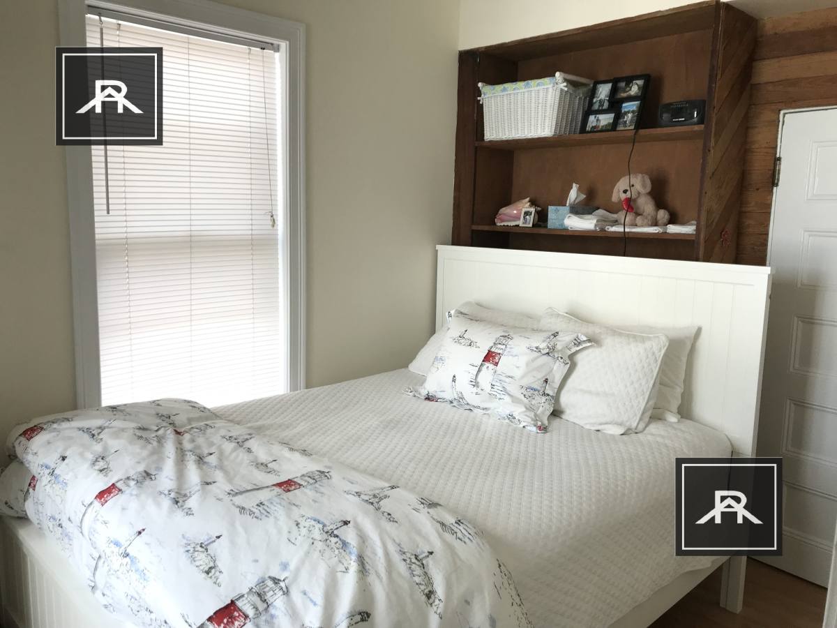 Apartment for rent at 9 Mount Ida St #1R, Newton, MA 02458