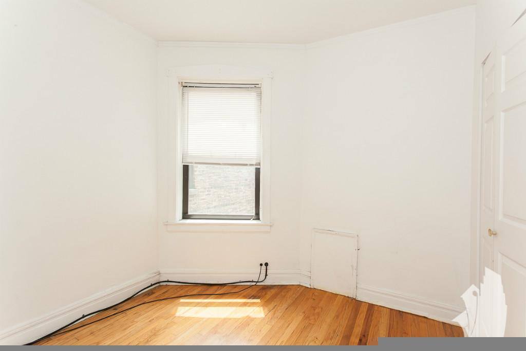 Apartment for rent at 1953 W Winnemac Ave #1, Chicago, IL 60640