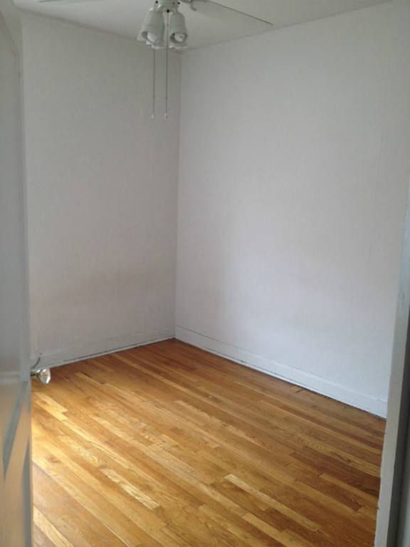 Apartment for rent at 1934 W Winona St #1, Chicago, IL 60640