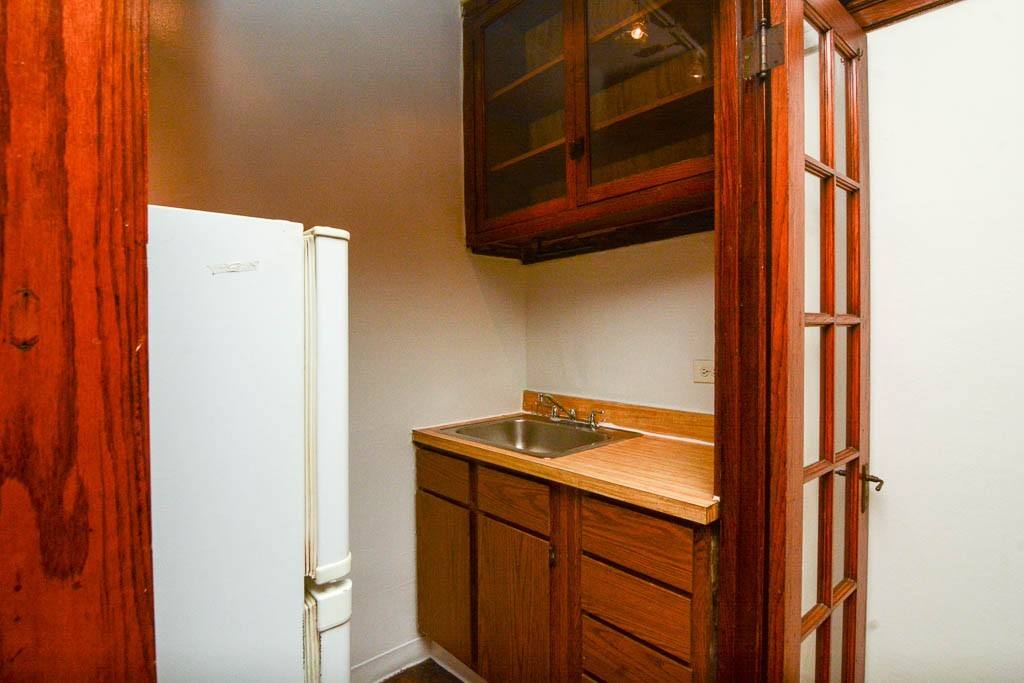 Apartment for rent at 2424 Sawyer #WA8, Chicago, IL 60647