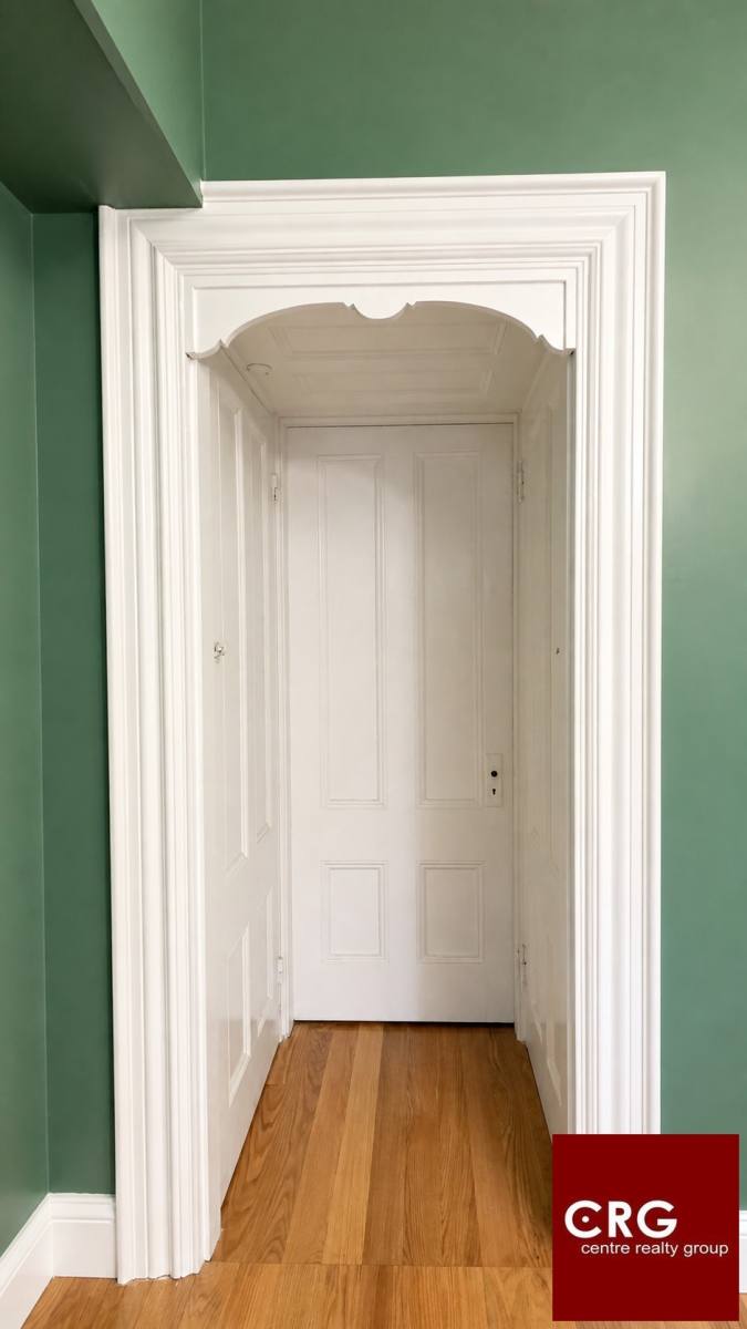 Townhouse for rent at 196 Dorchester St, South Boston, MA 02127