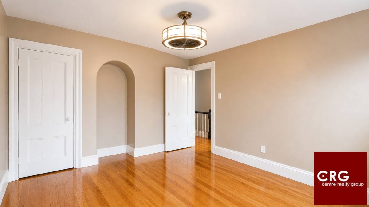 Townhouse for rent at 196 Dorchester St, South Boston, MA 02127