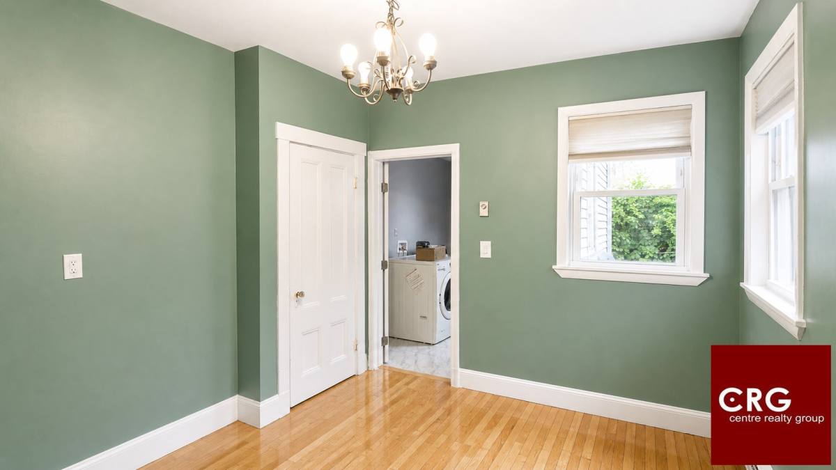 Townhouse for rent at 196 Dorchester St, South Boston, MA 02127