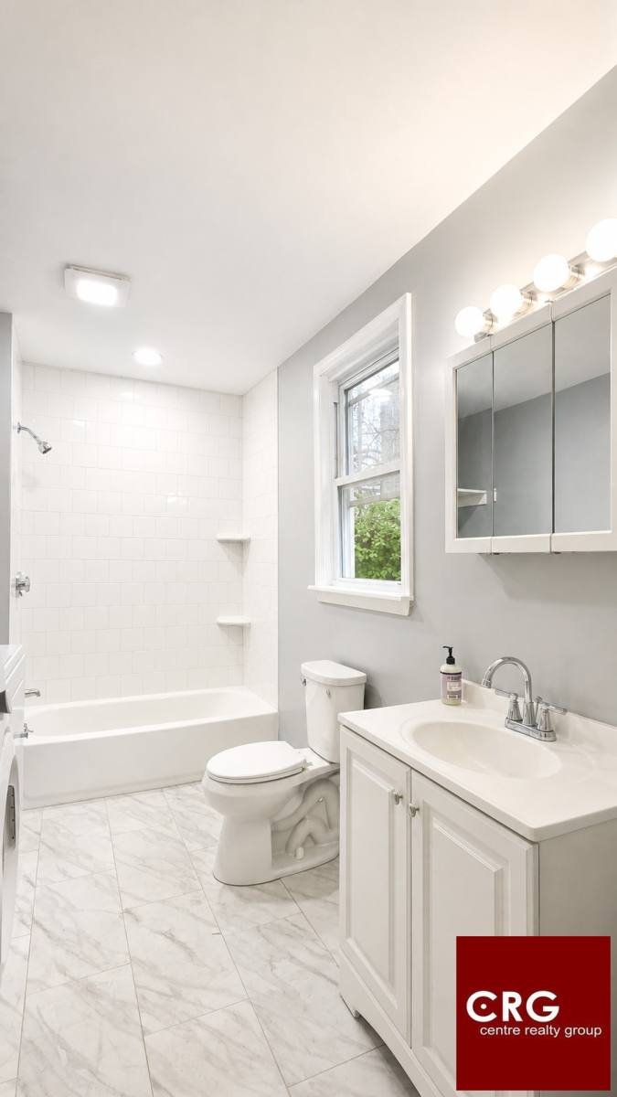Townhouse for rent at 196 Dorchester St, South Boston, MA 02127