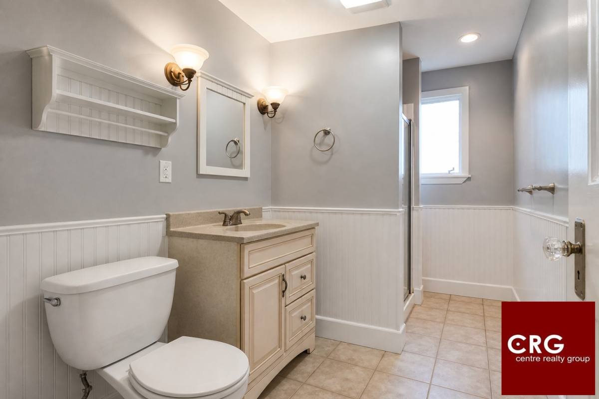 Townhouse for rent at 196 Dorchester St, South Boston, MA 02127