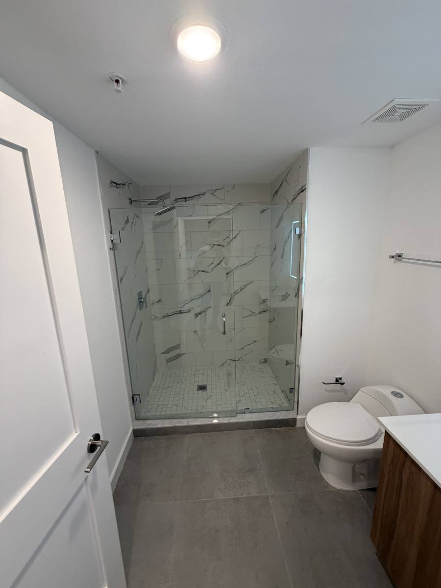 Apartment for rent at 2001 Van Buren St, Hollywood, FL 33020