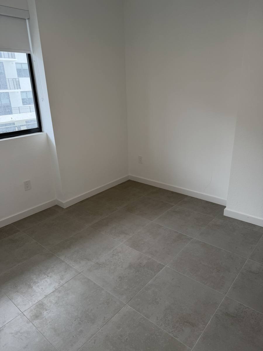 Apartment for rent at 2001 Van Buren St, Hollywood, FL 33020