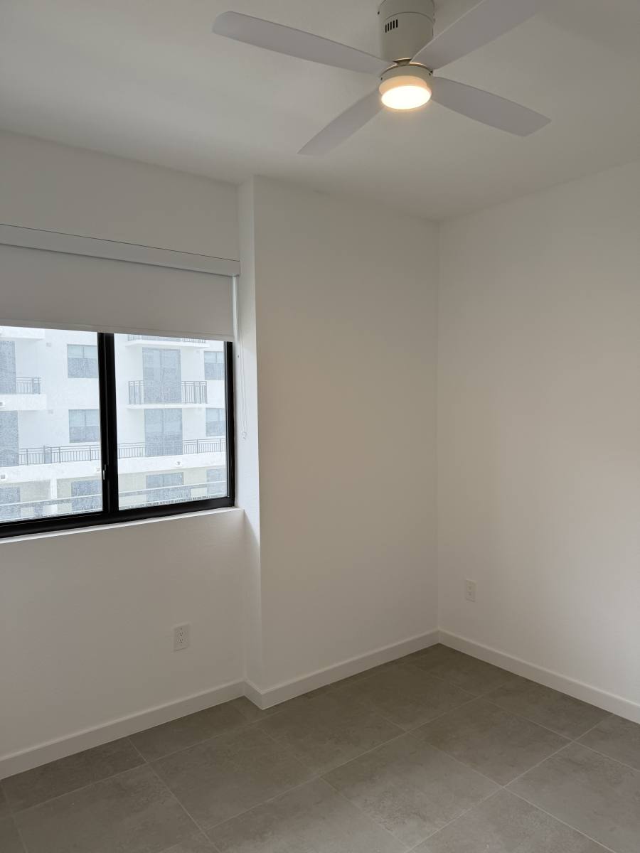 Apartment for rent at 2001 Van Buren St, Hollywood, FL 33020