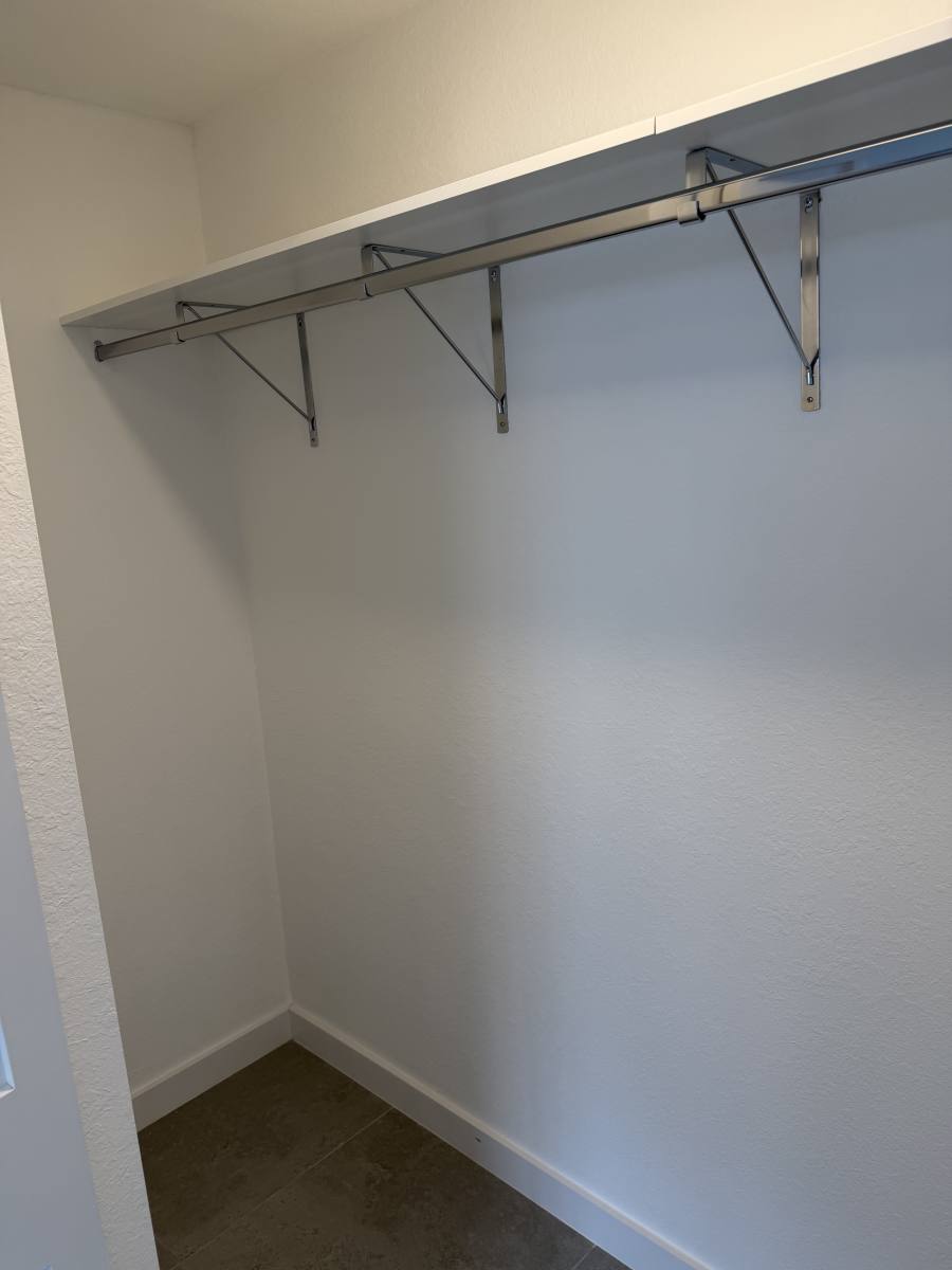 Apartment for rent at 2001 Van Buren St, Hollywood, FL 33020