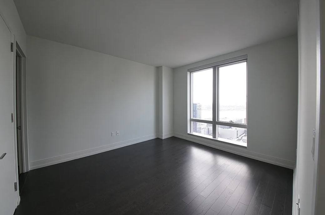 Apartment for rent at 551 10th Ave #14B, New York, NY 10018