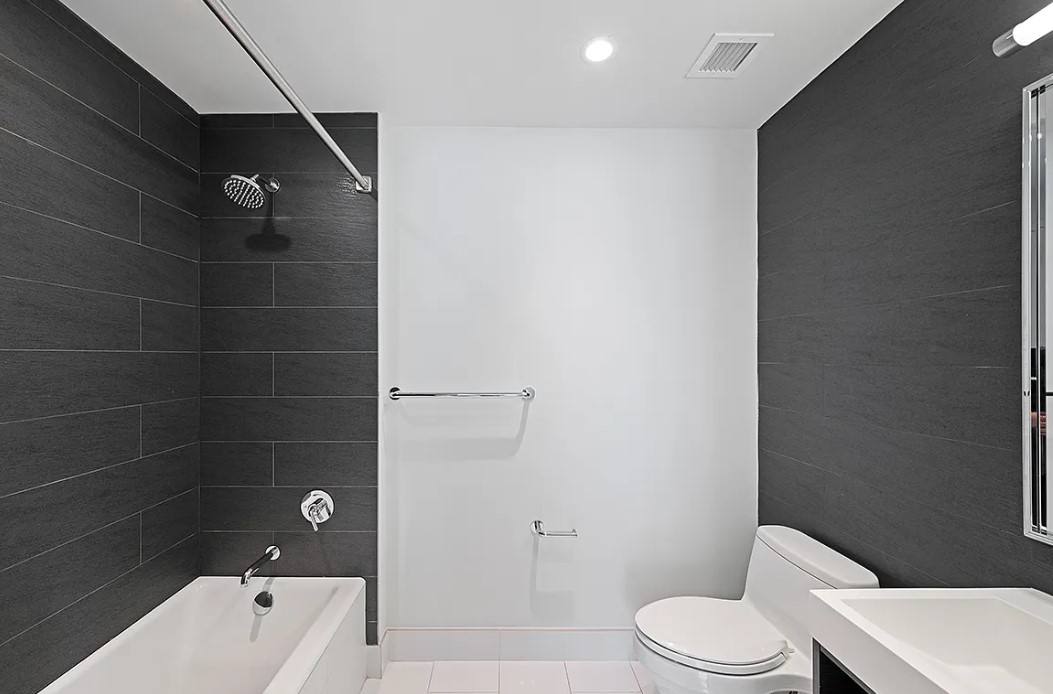 Apartment for rent at 551 10th Ave #14B, New York, NY 10018