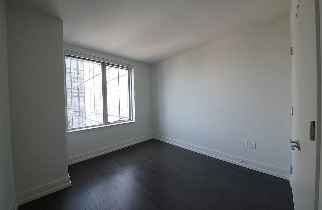 Apartment for rent at 551 10th Ave #14B, New York, NY 10018