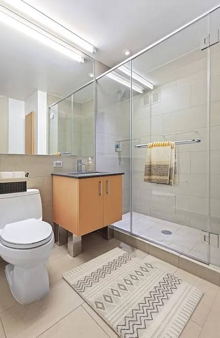 Apartment for rent at 29 Beekman St #12A, New York, NY 10038