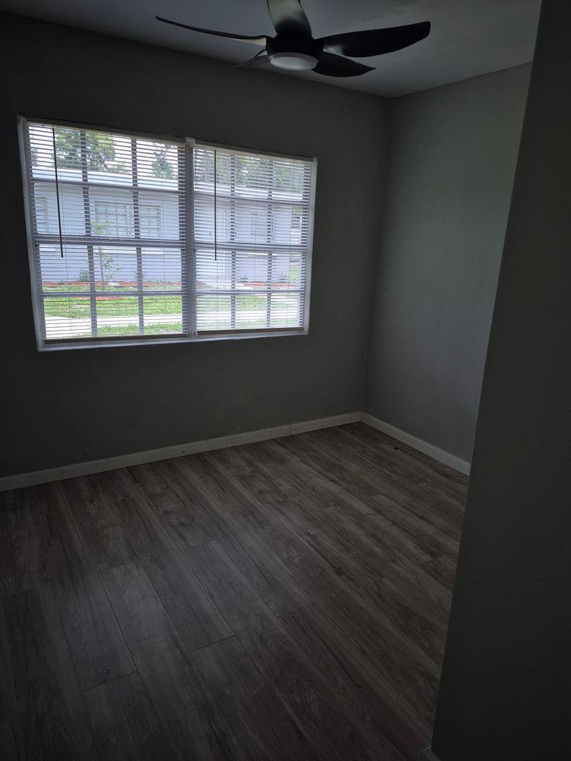 Apartment for rent at 3408 E Dr Martin Luther King Jr Blvd, Tampa, FL 33610