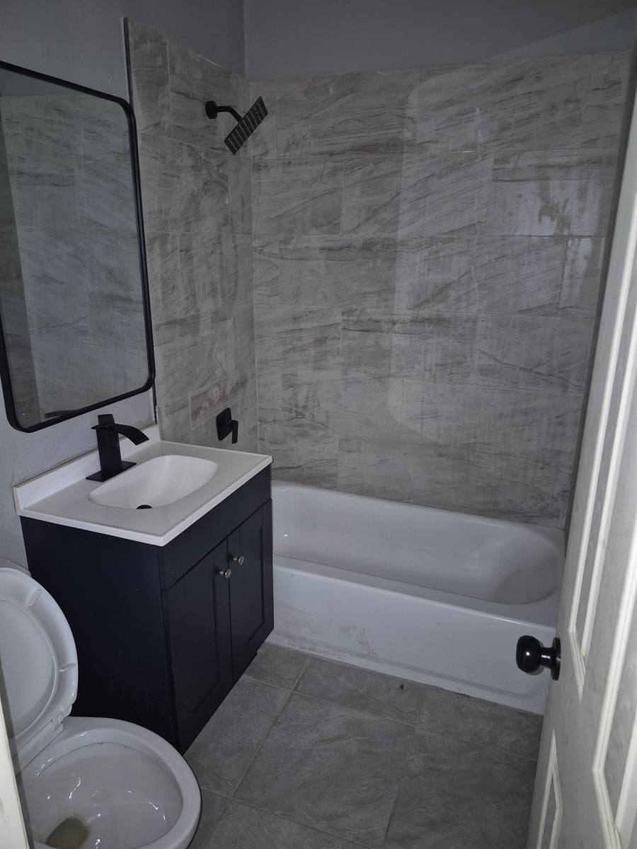 Apartment for rent at 3408 E Dr Martin Luther King Jr Blvd, Tampa, FL 33610